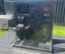 Thermaltake Core P5