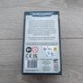 Warhammer 40k Chapter Approved Mission Deck Image 2