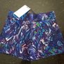 girls shorts bundle mostly new Image 5
