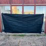 backdrop support stand Image 4