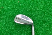 Mizuno T22 50 Degree Wedge