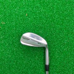 Mizuno T22 50 Degree Wedge