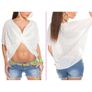 WarpShirt_in_2WayStyle__its_up_2U__Size_Onesize would fit s m l xl Image 5