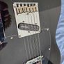 Squier Telecaster Standard Special Image 3