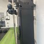 Cable Machine Image 2