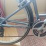 Raleigh Pioneer Ladies Bike Image 2