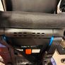 joie car seat Image 2