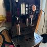 DeLonghi Magnifica S coffe machine Image 5