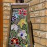 Lantern Image 10