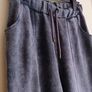 Women's joggers Image 5