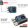 Raspberry Pi Rack Stuff Image 9