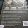 "The Houses of Guinness: The Lives, Homes and Fortunes of the Great Brewing Dynasty" by Adrian Tinniswood Image 2