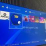 Jailbroken PS4 Image 3