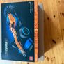 Lego Mclaren 42141 Image 2