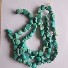 Turquoise Stone