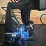 bresser microscope Image 3