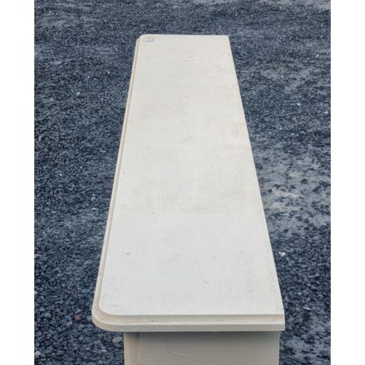 Radiator Cover KAS1011