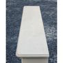Radiator Cover KAS1011 Image 3