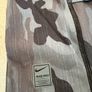 Nike ski mask Image 5