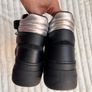 Tommy Jeans Retro Basket CHUNKY  High-top trainers 40 Please see photos Image 9