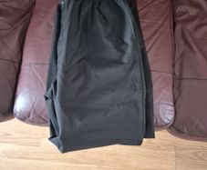 Sunderland Waterproof trousers XL New