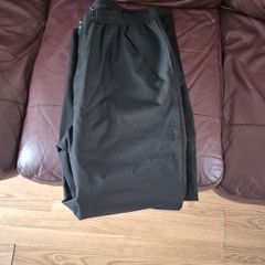 Sunderland Waterproof trousers XL New