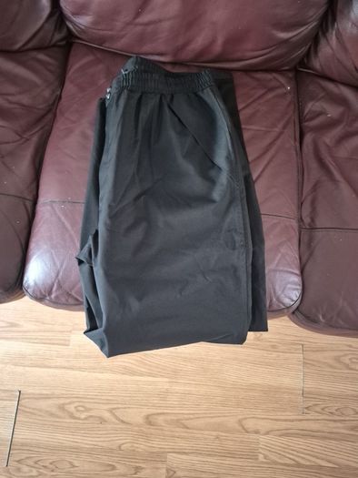 Sunderland Waterproof trousers XL New