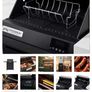 bbq Image 2