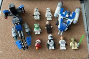 lego star wars
