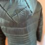 Hobbs Puffa Coat Image 5