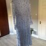 Ganni Dress Image 2