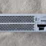 Xbox 360 Image 5