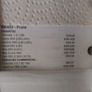 Daihatsu Charade Tront Wheel Bearing Kit Image 2