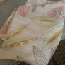Pretty Cushion Cover Image 6