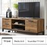 next tv unit Image 3