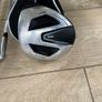 Right Handed Golf Club Set Image 2