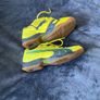 Puma indoor shoes Image 4
