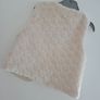 3-4years, Name It Soft Gillet Image 3
