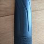 Yamaha Tracer 900 standard grips - New Image 2