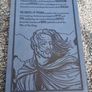 The Heroes of Tolkien  by David Day Image 2