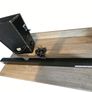 speaker and subwoofer LG Image 5