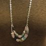 Pilgrim Necklace Image 6