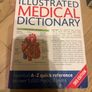 Medical books , Image 7