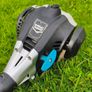 Hedge Trimmer - Pole Trimmer Image 3