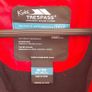 Red Regatta jacket aged 8-10 Image 2
