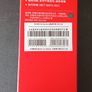Lenovo BP28 Thinkplus Universal Stylus Pen Black Image 3