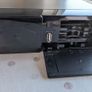 VU+ Duo2 Twin Satellite + DVB-T PVR Receiver 2TB HDD Image 9