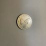 50 forint 1997 Image 2