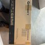 Growatt Hybrid Inverter 6Kw Image 2