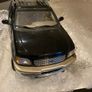 Ford Expedition 1:18 Scale Image 4